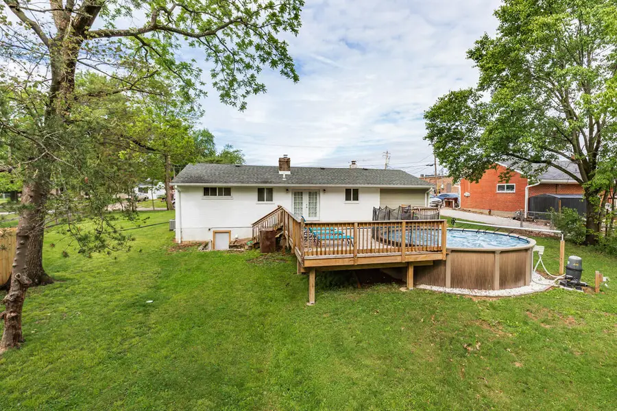 5 Sycamore Drive, Florence, KY 41042 - #2