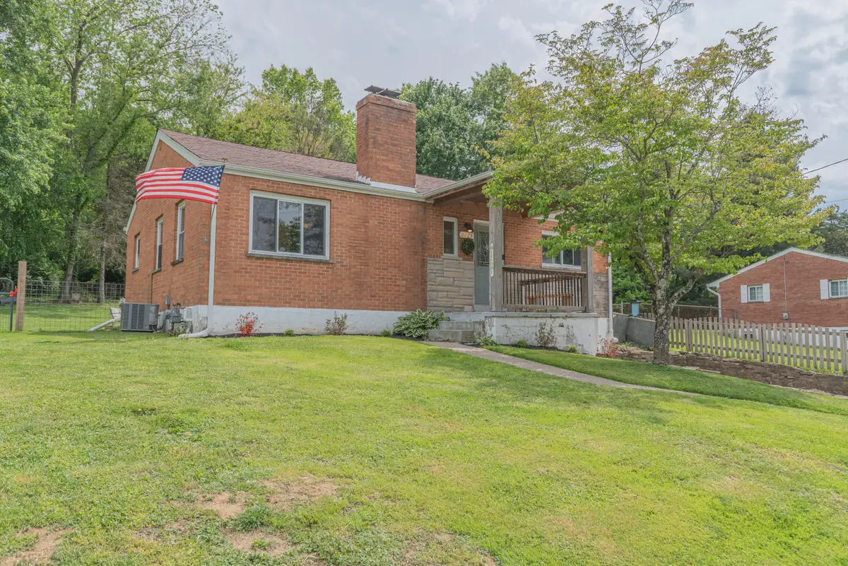 2778 Coral Drive, Hebron, KY 41048 - #1