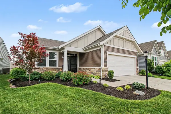 2280 Amici Drive, Covington, KY 41017