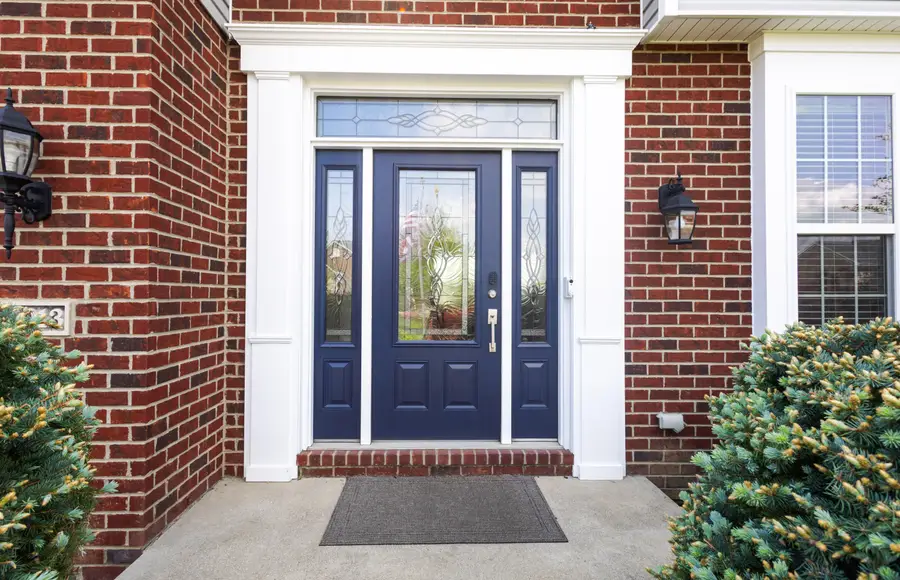 5013 Loch Drive, Union, KY 41091 - #2