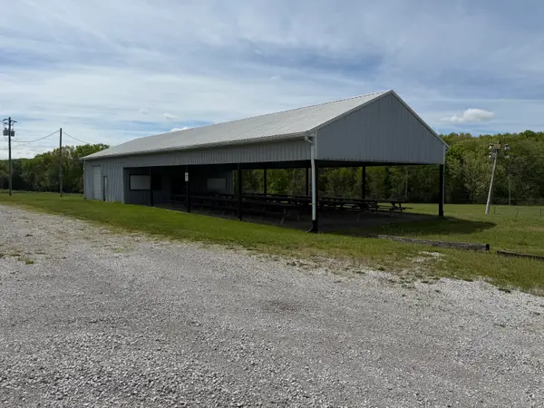 0 Alexandria Pike, Grants Lick, KY 41076