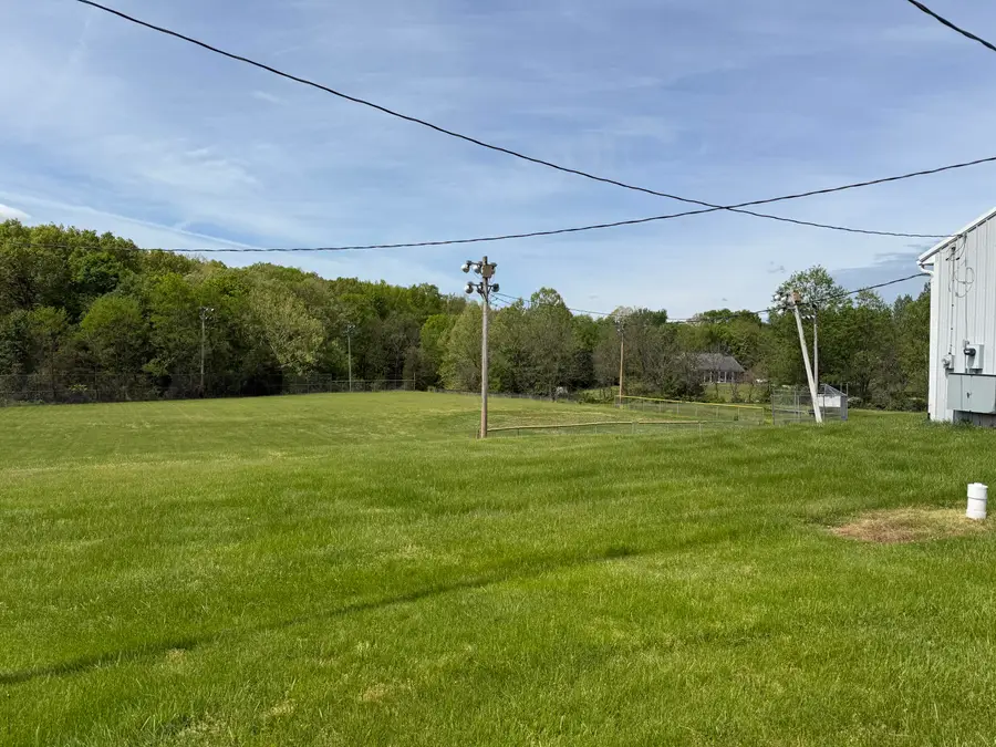 0 Alexandria Pike, Grants Lick, KY 41076 - #3