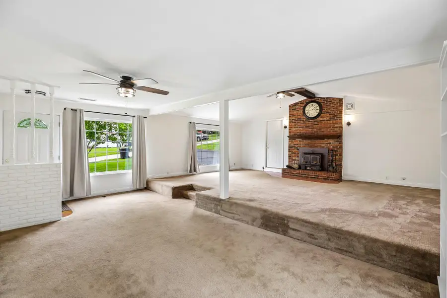 601 Monroe Street, Falmouth, KY 41040 - #2