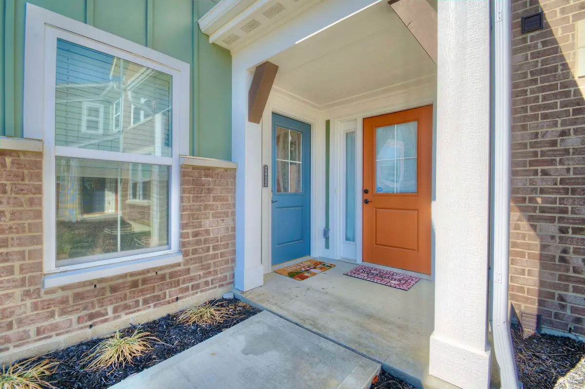 2422 Arezzo Street, Covington, KY 41017 - #1