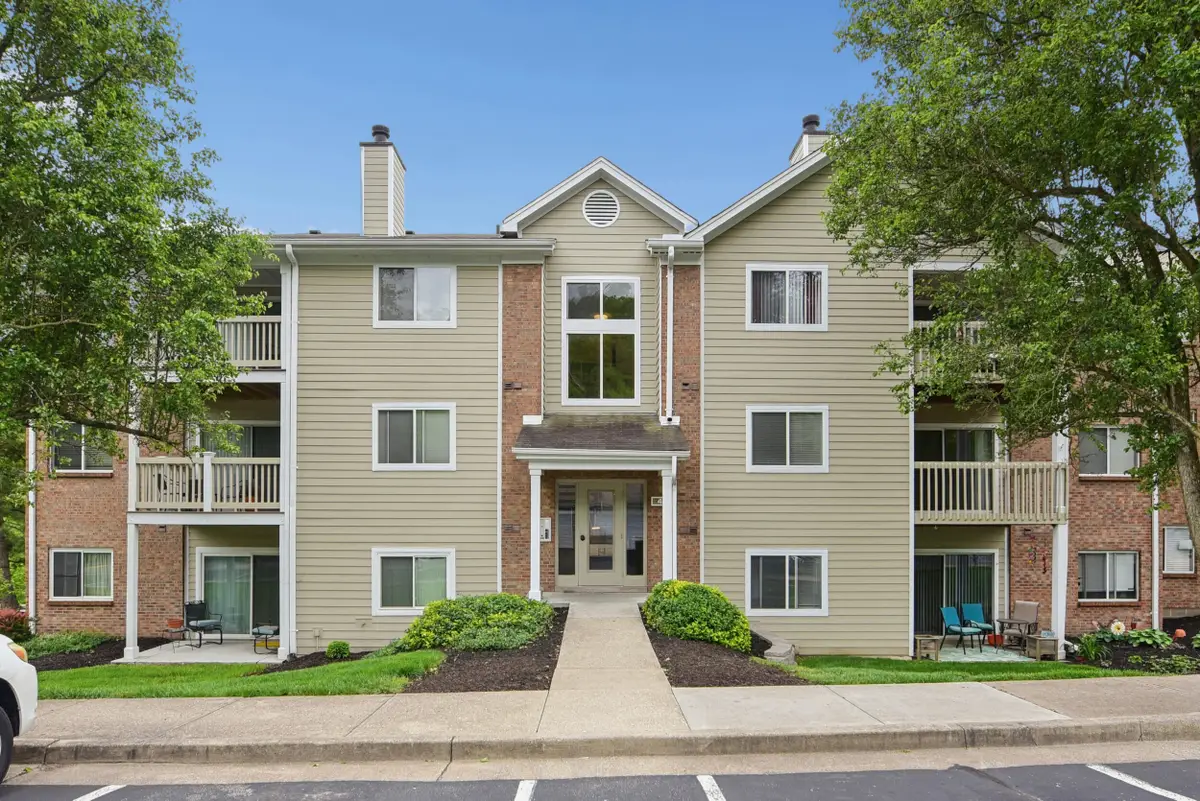 40 Creekwood Drive #12, Wilder, KY 41071 - #1