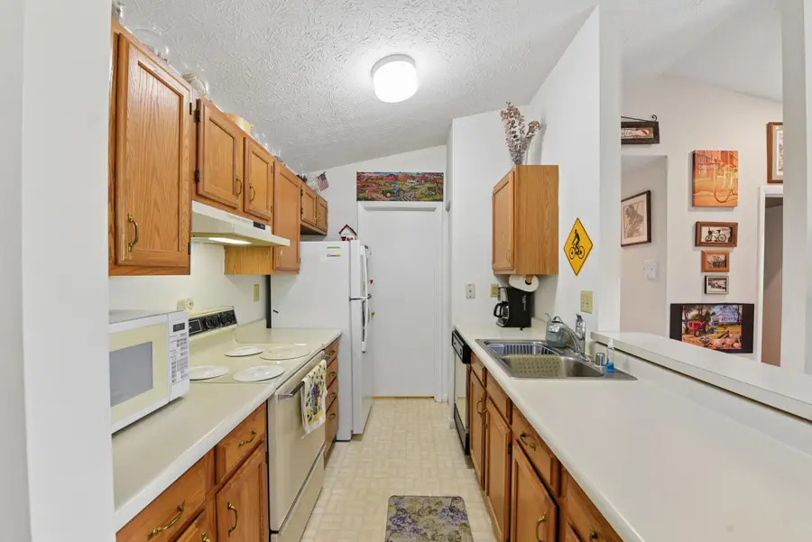 40 Creekwood Drive #12, Wilder, KY 41071 - #3