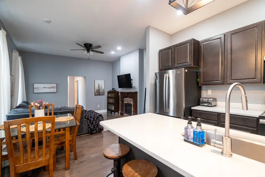 634 Roberts Street, Newport, KY 41071 - #2