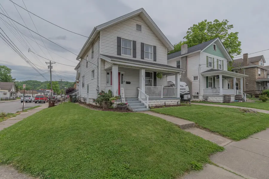 3155 Beech Avenue, Covington, KY 41015 - #2