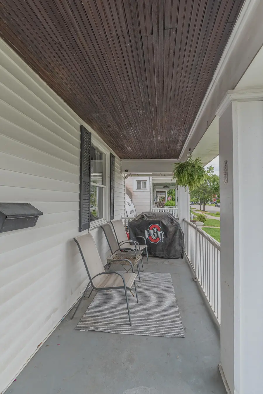 3155 Beech Avenue, Covington, KY 41015 - #3