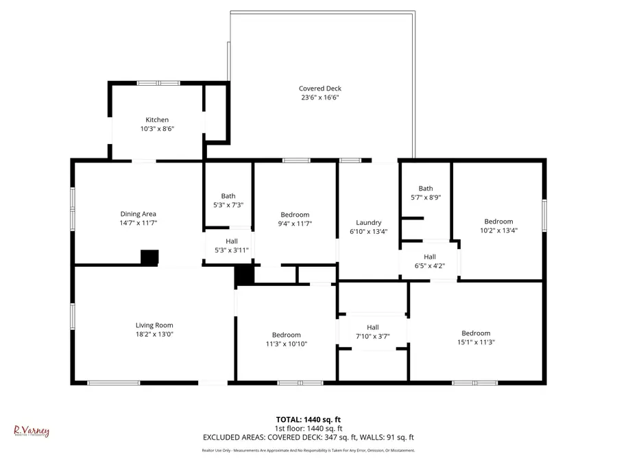 221 Duke Of York Street, Maysville, KY 41056 - #2
