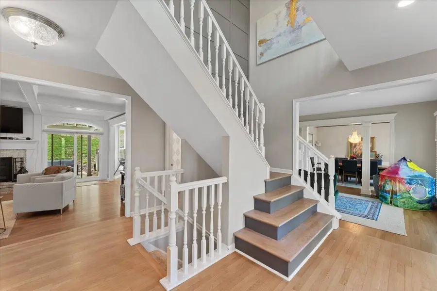 12 Harry Reinert Drive, Melbourne, KY 41059 - #3