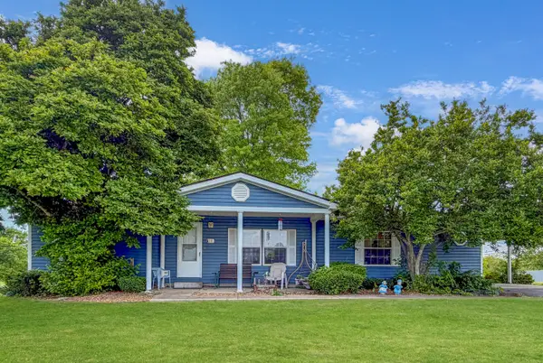 20 Barnside Drive, Sparta, KY 41086