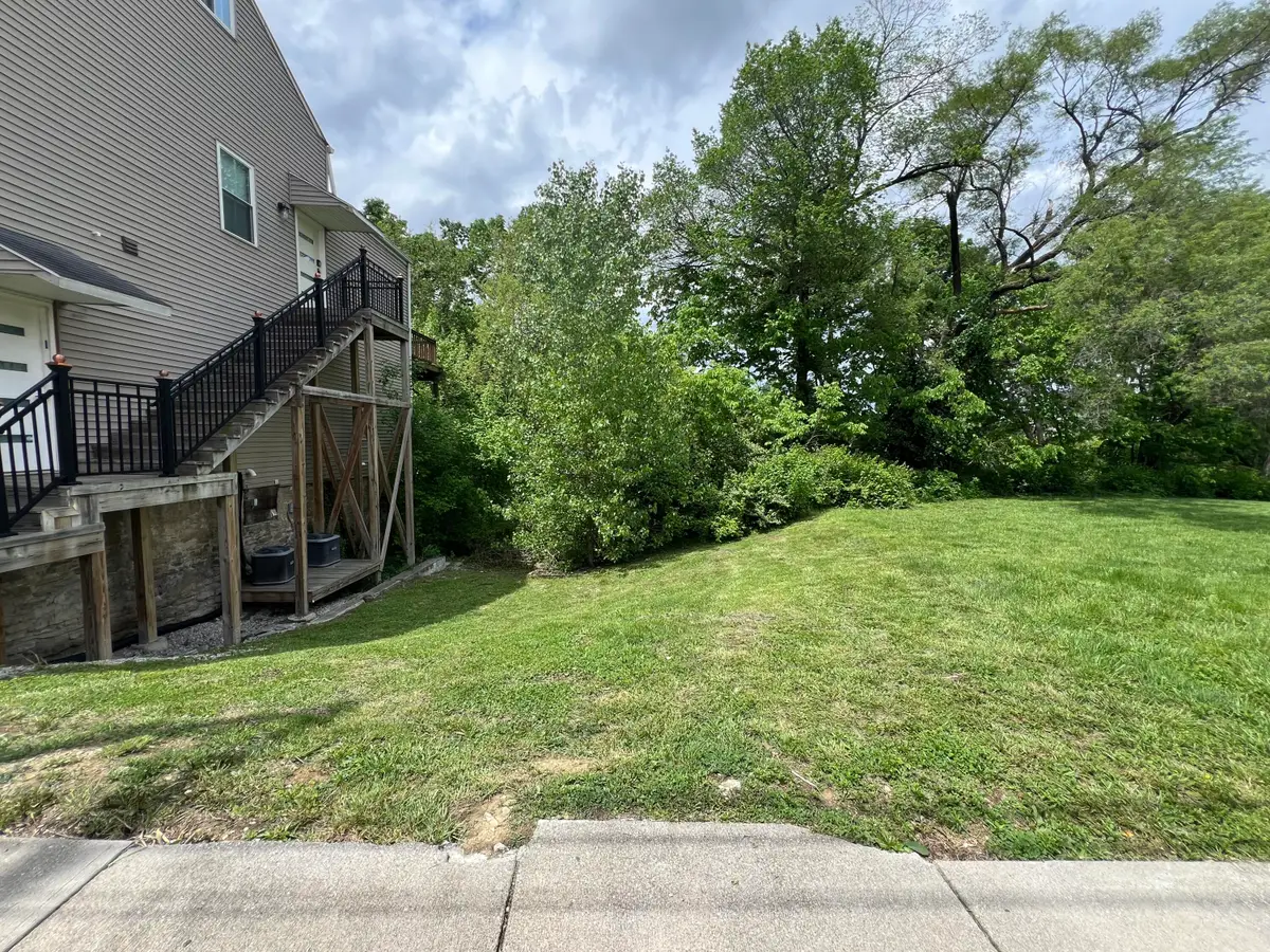 656 W Pike Street, Covington, KY 41011 - #1