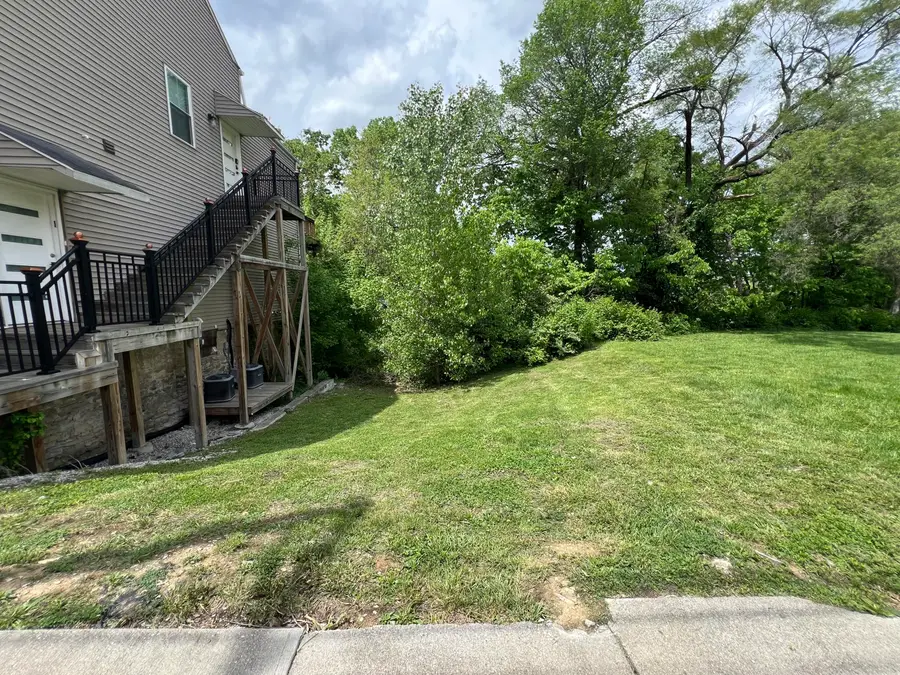 656 W Pike Street, Covington, KY 41011 - #2