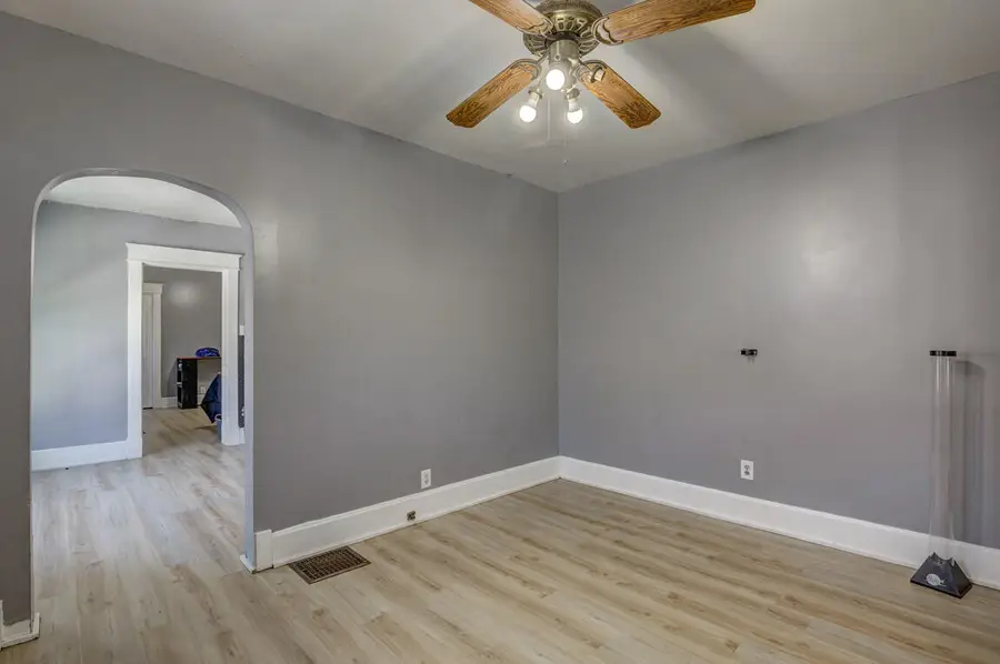 2444 Warren Street, Covington, KY 41014 - #3