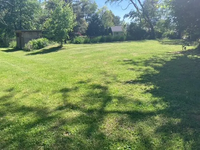 0 Ridge Road, Union, KY 41091 - #1