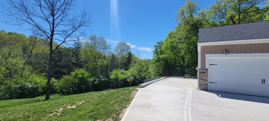 490 Eagle Creek Drive, Dry Ridge, KY 41035 - #3