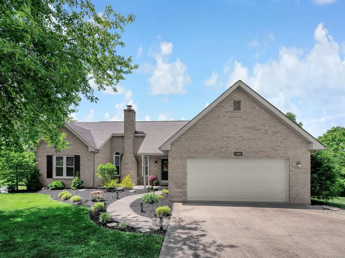 13050 Farmview Drive, Independence, KY 41051 - #1