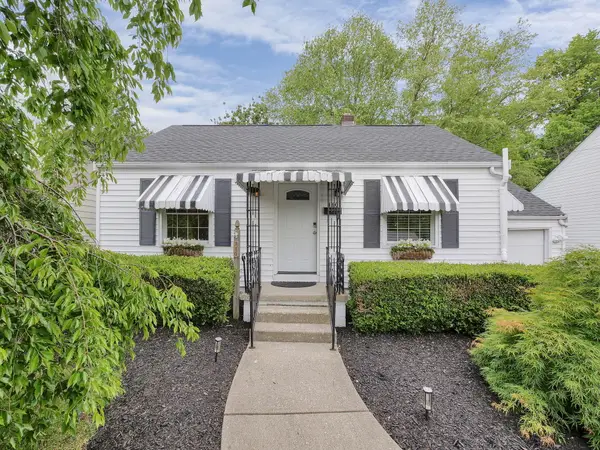 110 Valley Drive, Florence, KY 41042