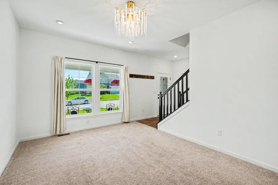 12129 Ambruzzi Drive, Walton, KY 41094 - #3