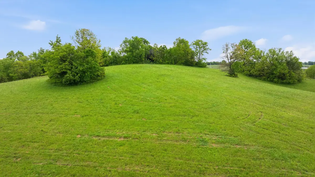 0 Josephine Road, Sadieville, KY 40370 - #1