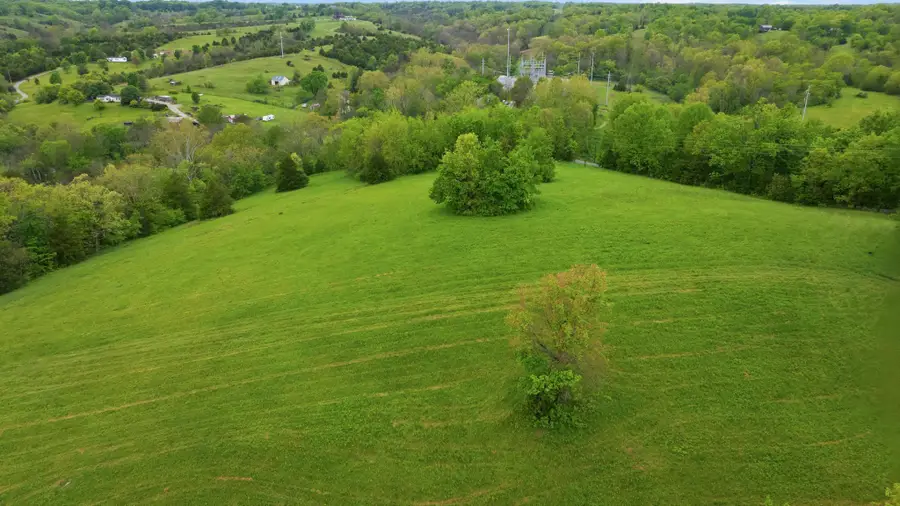 0 Josephine Road, Sadieville, KY 40370 - #3