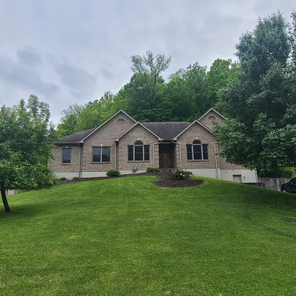 1710 Valley Drive, Fort Wright, KY 41017