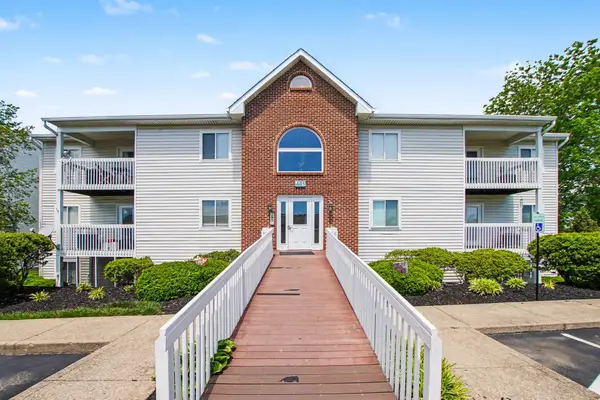 401 Poinsetta Court #12, Florence, KY 41042