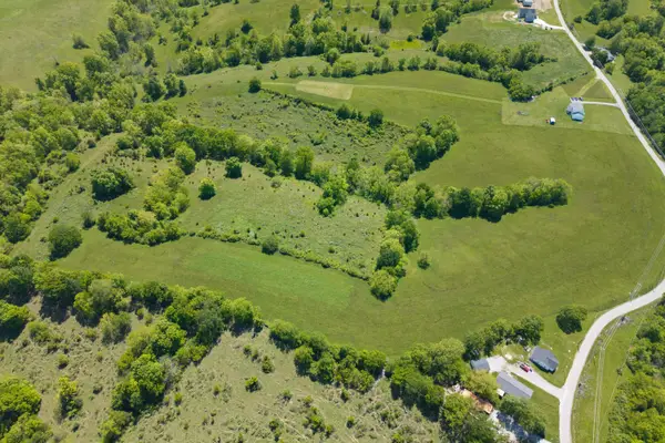 Tract 12 Waterworks Road, Williamstown, KY 41097