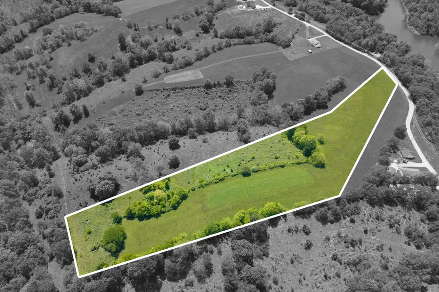 Tract 12 Waterworks Road, Williamstown, KY 41097 - #2