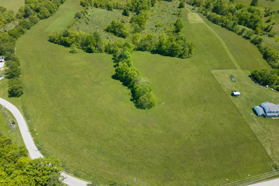 Tract 12 Waterworks Road, Williamstown, KY 41097 - #3
