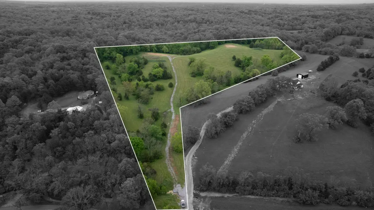 2657 Burton Pike, Georgetown, KY 40324 - #1
