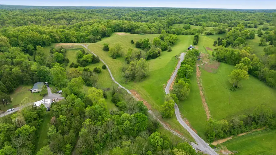 2657 Burton Pike, Georgetown, KY 40324 - #3