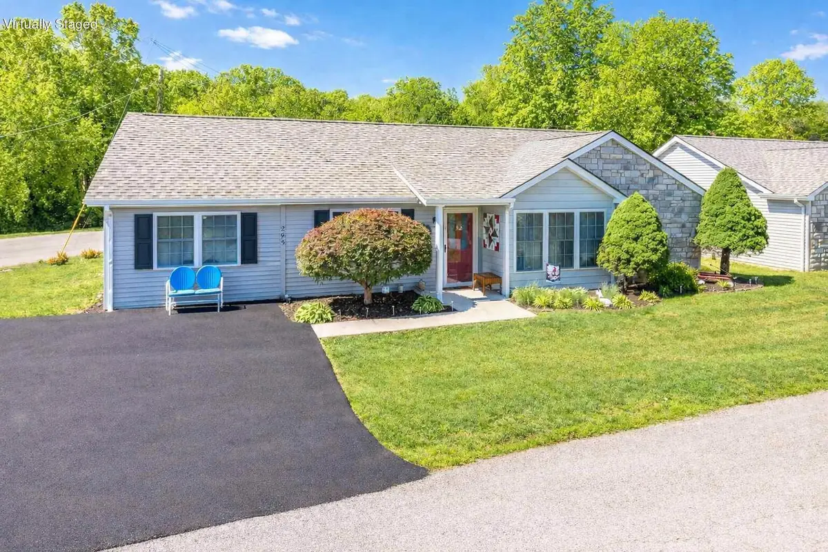 295 Amber Way, Butler, KY 41006 - #1