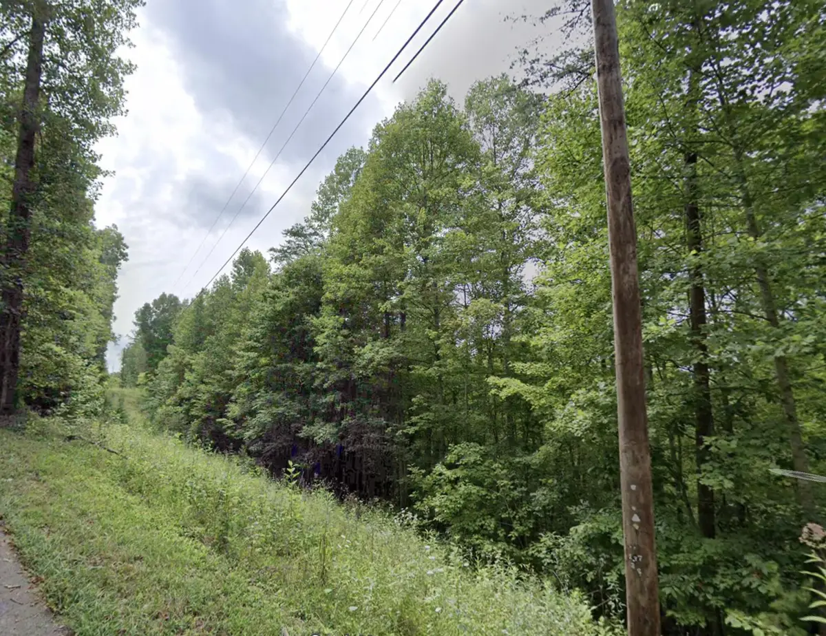 0 Hazel Patch Road Road, London, KY 40744 - #1