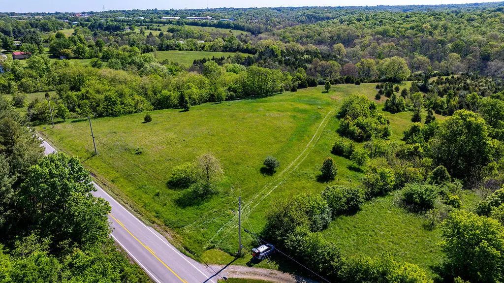 2300 Taft Hwy, Dry Ridge, KY 41035 - #1