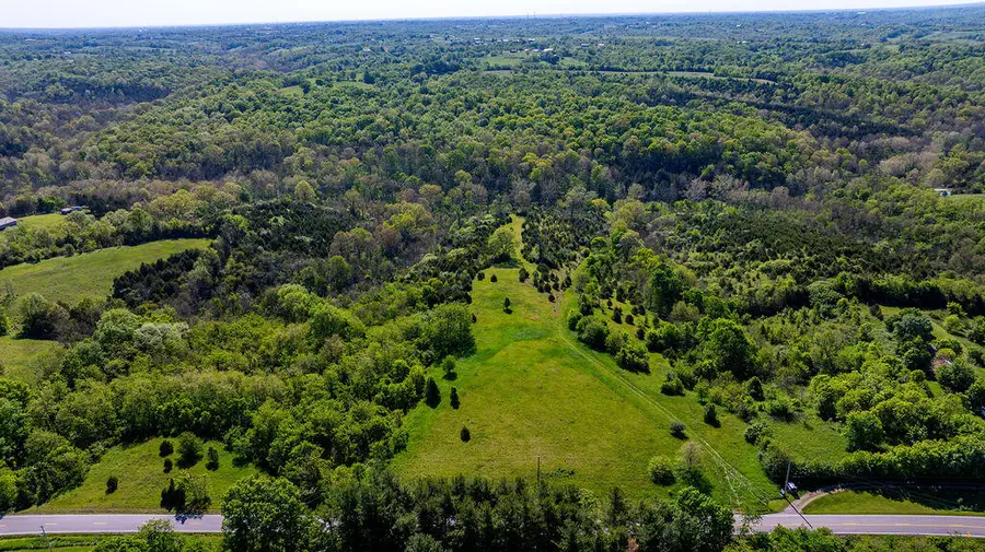 2300 Taft Hwy, Dry Ridge, KY 41035 - #2