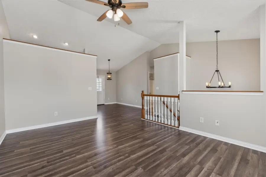 254 Redwood Drive, Dry Ridge, KY 41035 - #3