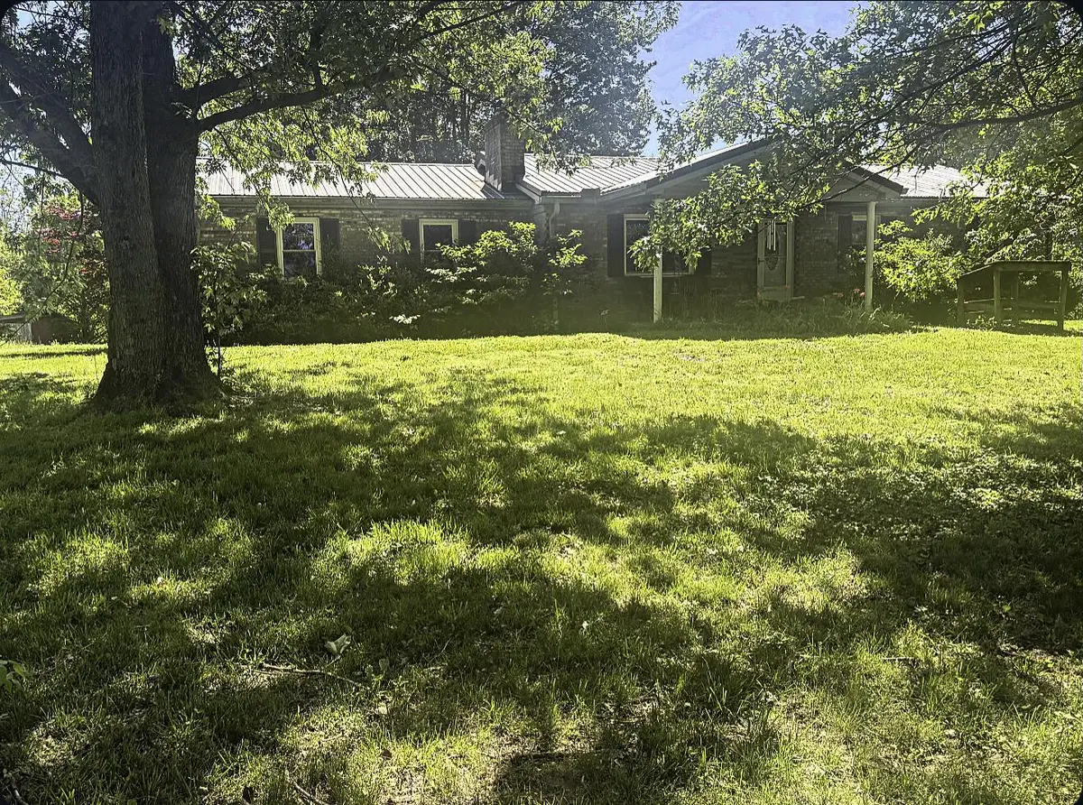 290 Vallandingham Road, Dry Ridge, KY 41035 - #1