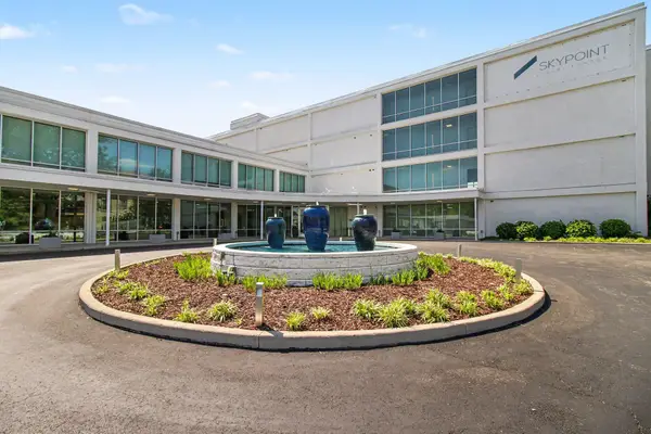 120 Main Street #209, Newport, KY 41071