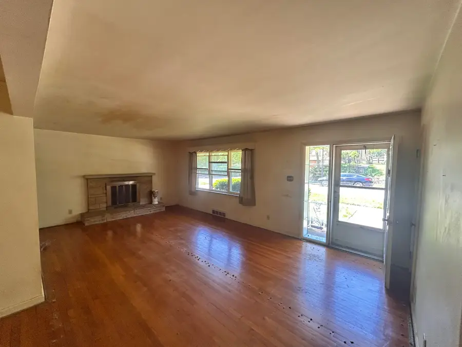 1005 Rose Circle, Park Hills, KY 41011 - #3