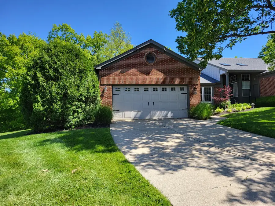 1943 Cliffview Lane, Florence, KY 41042 - #2