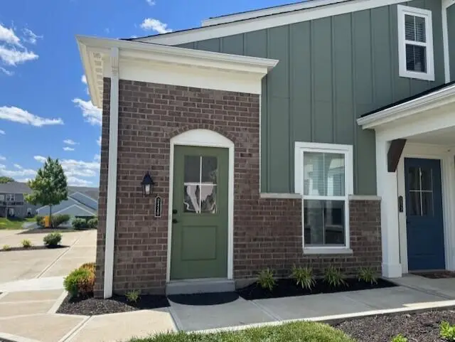 2420 Arezzo Street, Fort Mitchell, KY 41017 - #2