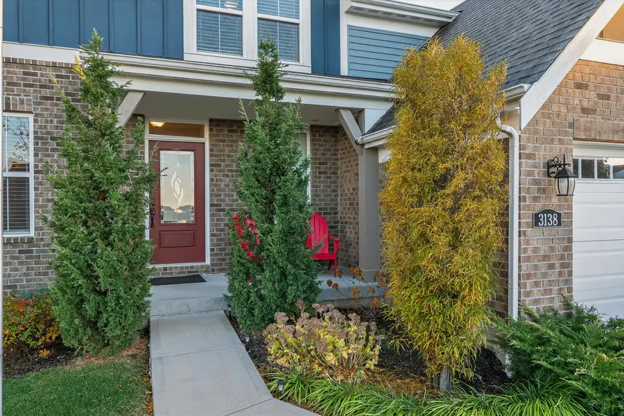 3138 Bentgrass Way, Hebron, KY 41048 - #2