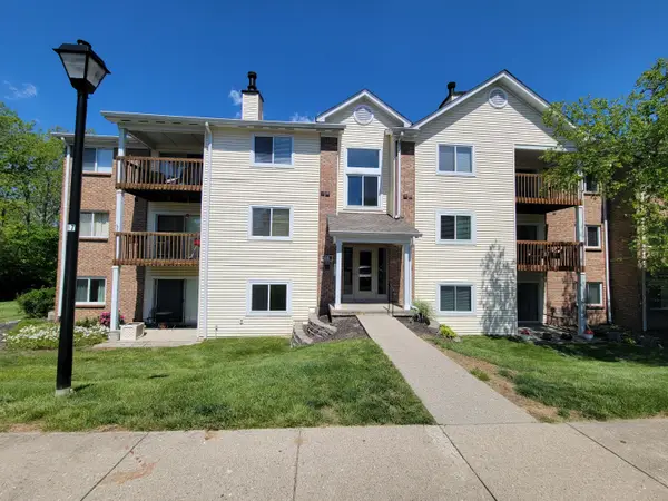 25 Rio Grande Cir. #7, Florence, KY 41042