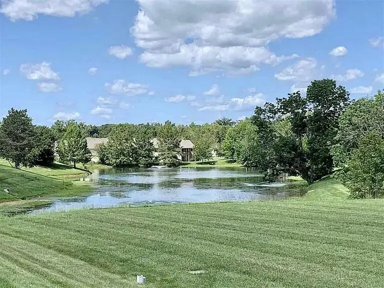 25 Rio Grande Cir. #7, Florence, KY 41042 - #3