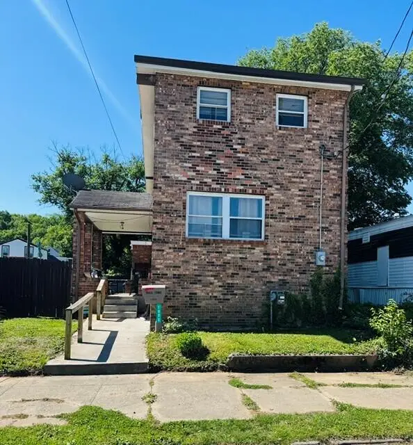 1008 3rd Avenue, Dayton, KY 41074