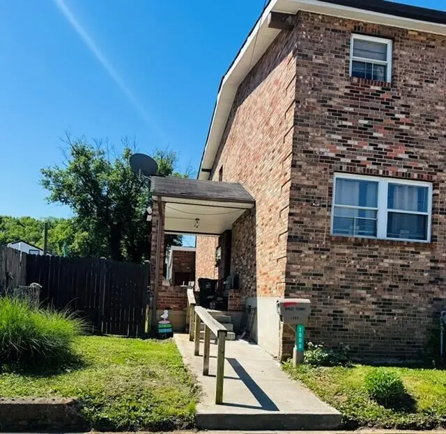 1008 3rd Avenue, Dayton, KY 41074 - #2