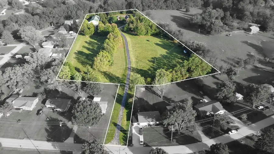 9164 Evergreen Drive, Florence, KY 41042 - #2
