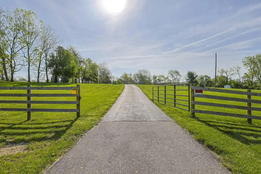 9164 Evergreen Drive, Florence, KY 41042 - #3